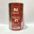 Wolver Racing 4T 10W40 Wolver Racing 4T 10W40
