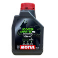 Motul Scooter Expert LE 10W40 0.8L