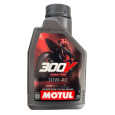 Motul 300V 10W40 Racing Road