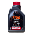 Motul 7100 4T 10W50 1L