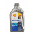 Shell Advance Ultra 10W40 1L