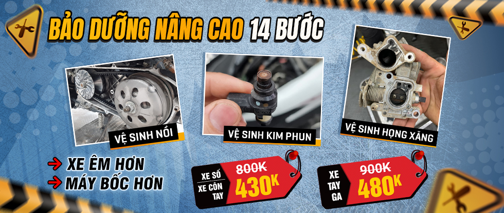 shop2banh