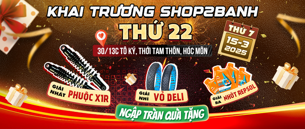 shop2banh