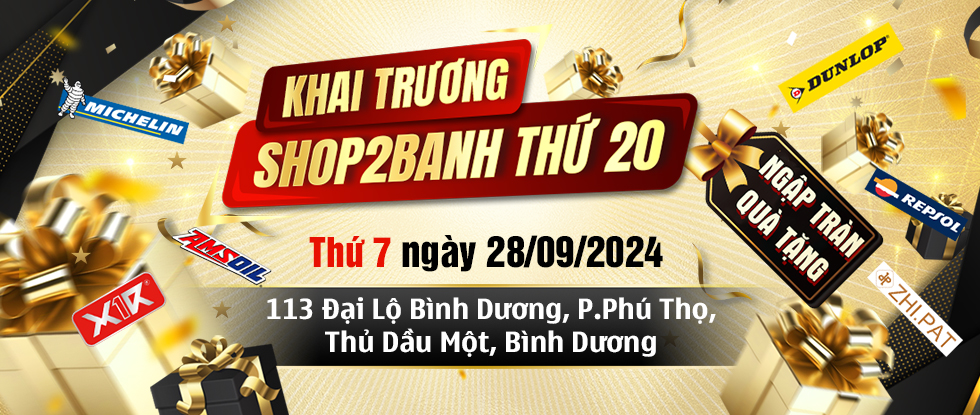 shop2banh