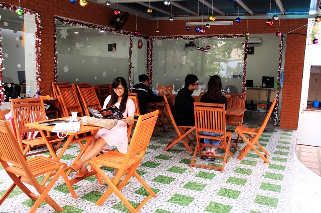 Sh 2017 thường đi trong thành phố dùng loại nhớt nào tốt - 6