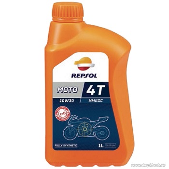 Loại nhớt xe số nào dùng tốt giúp bốc máy lợi xăng - 9