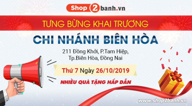 Tổng hợp nhớt tốt nhất cho air blade 125 hiện nay tại nhotchinhhangvn - 5