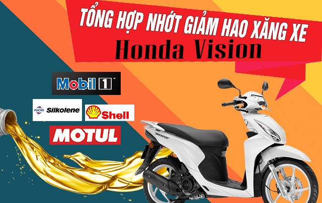Mua Bán Xe Honda Vision Cũ tại Nghệ An Giá Hợp Lý