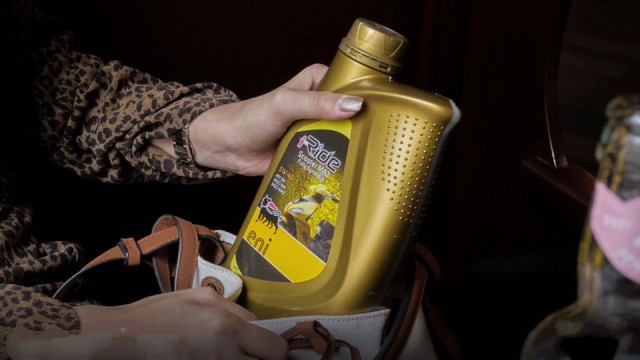 Chọn mua nhớt cho xe honda beat 110 nên thay loại nào tốt nhất - 2