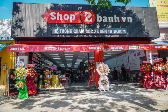 Dung tích nhớt xe liberty z bao nhiêu nên thay loại nào tốt - 10