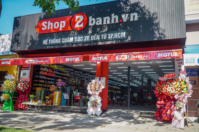 Dung tích nhớt xe sh 160i - 125i bao nhiêu nên thay loại nào tốt - 10