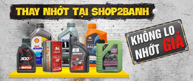Bán nhớt shell advance chính hãng phường diên hồng tphcm - 3