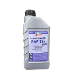 Nước làm mát Liqui Moly (loại không pha)
