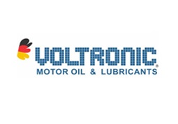 Đánh giá nhớt Voltronic được nhập khẩu từ Đức