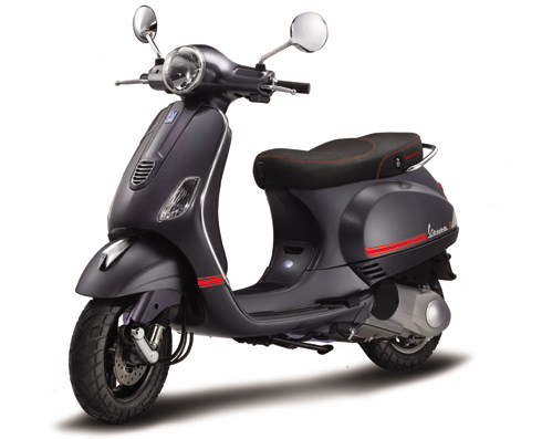 Dầu nhớt tốt cho xe Vespa LX giá bao nhiêu?