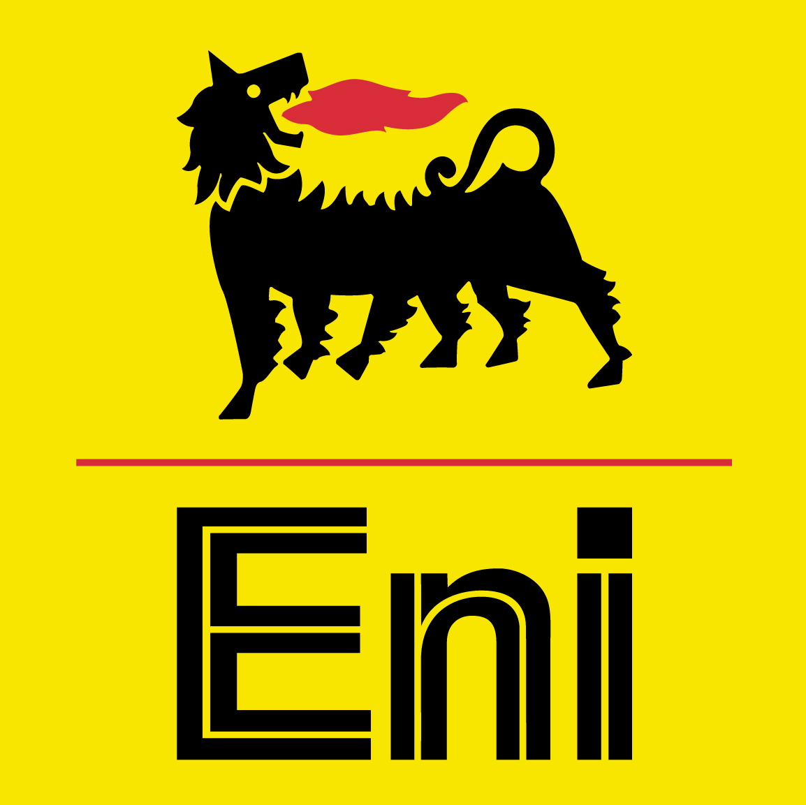 Giới thiệu về dầu nhớt cao cấp Eni Agip